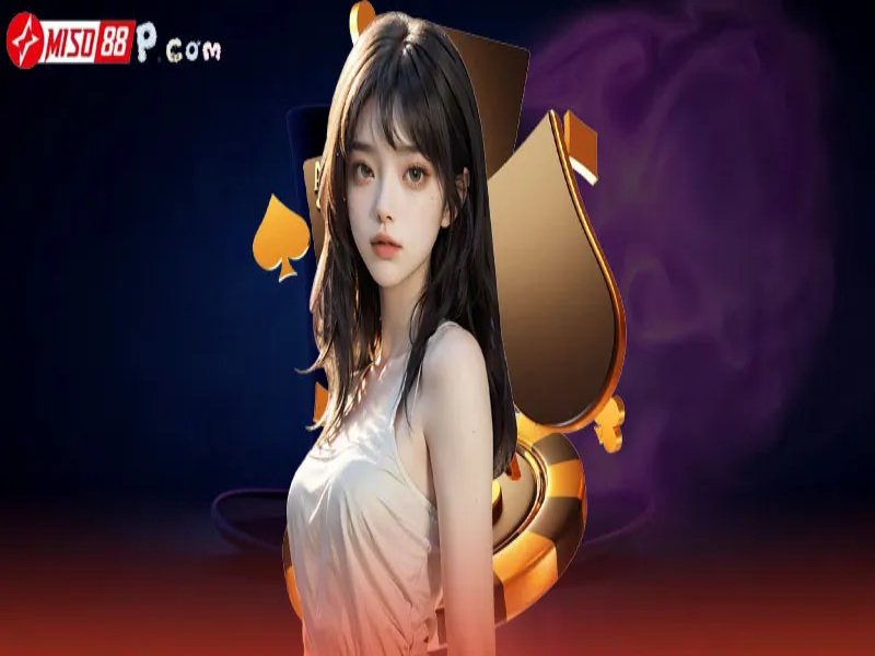 Đến với Miso88 anh em sẽ bắt gặp về thế giới casino mới nhất