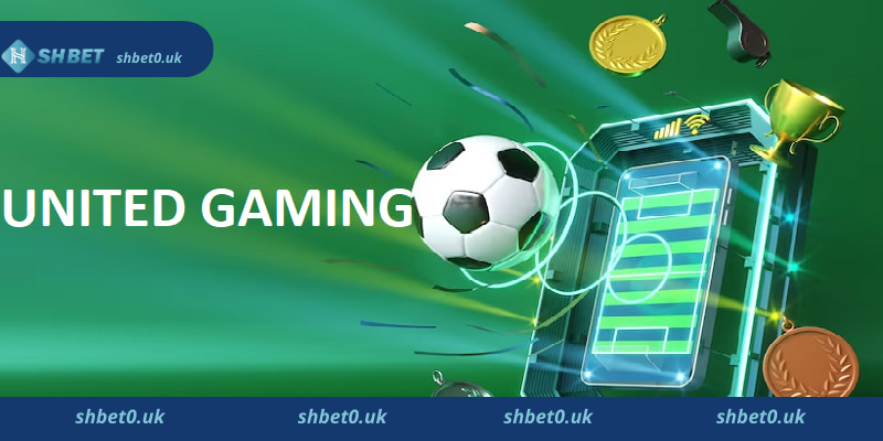 Những lưu ý khi cá cược trò chơi United Gaming Shbet