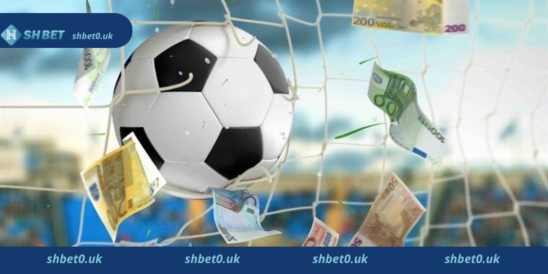 Ưu điểm của United Gaming Shbet