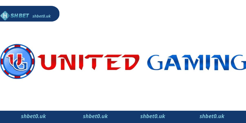 Hướng dẫn đặt cược trò chơi United Gaming Shbet