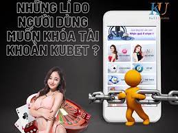 Lưu ý quan trọng trong cách xóa tài khoản shbet