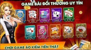 Những điều cần lưu ý khi chơi game bài đổi thưởng không cần nạp thẻ