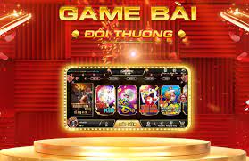 Bạn có thể chơi game bài đổi thưởng không cần nạp thẻ hay không?