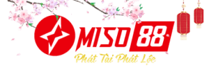 Miso88